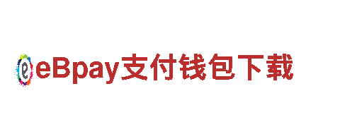 玩转创意，畅想未来——656娱乐彩游戏广告公司